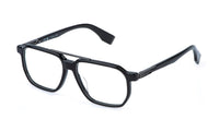 Korrektionsbrille Police VPLR70