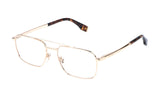 Gafas graduadas Police VPLR67