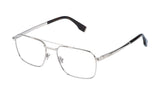 Gafas graduadas Police VPLR67