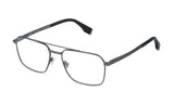 Gafas graduadas Police VPLR67