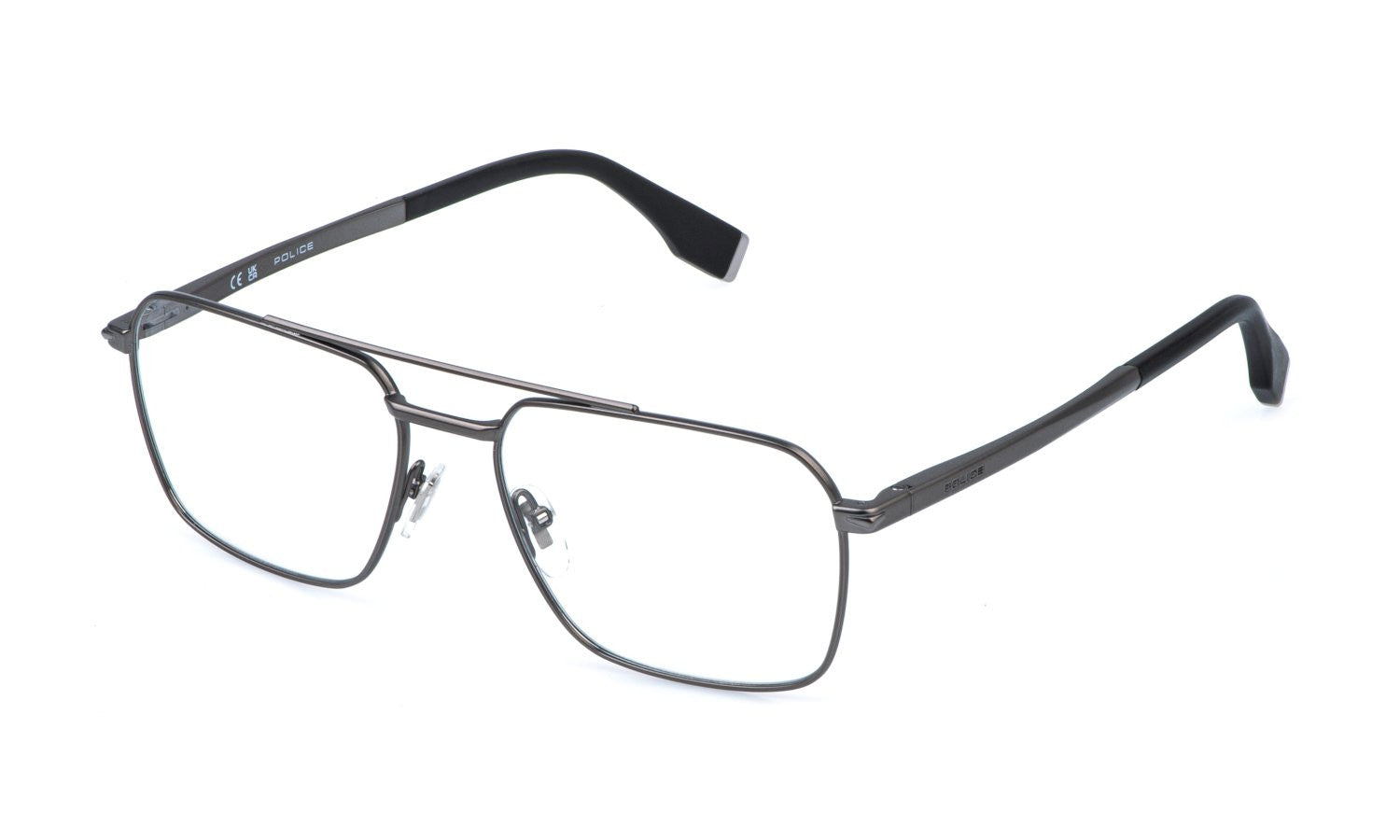 Brille Police VPLR67