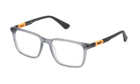 Police VK173 Eyeglasses