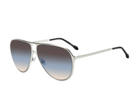 Sonnenbrille Isabel Marant IM 0219/S