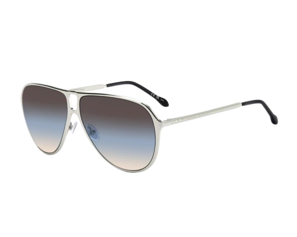 Sonnenbrille Isabel Marant IM 0219/S