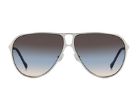 Sonnenbrille Isabel Marant IM 0219/S
