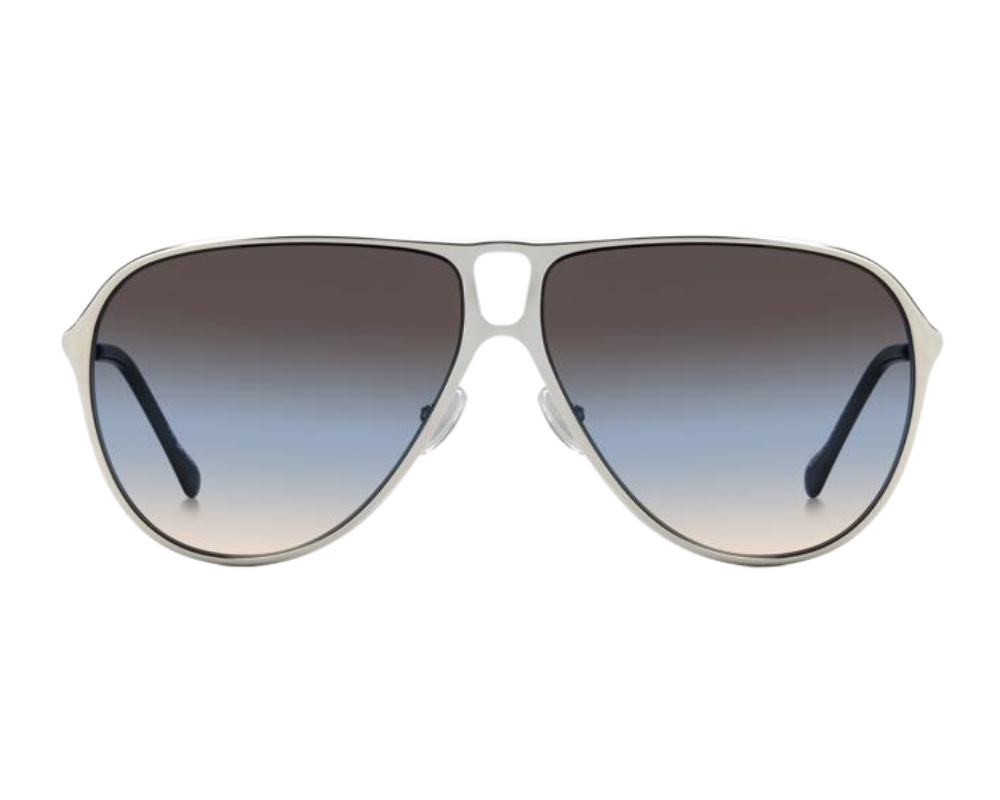 Sonnenbrille Isabel Marant IM 0219/S