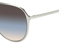 Sonnenbrille Isabel Marant IM 0219/S