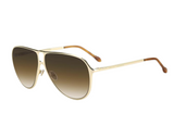 Gafas de sol Isabel Marant IM 0219/S