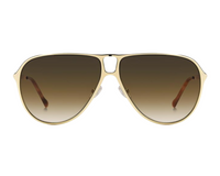 Sonnenbrille Isabel Marant IM 0219/S