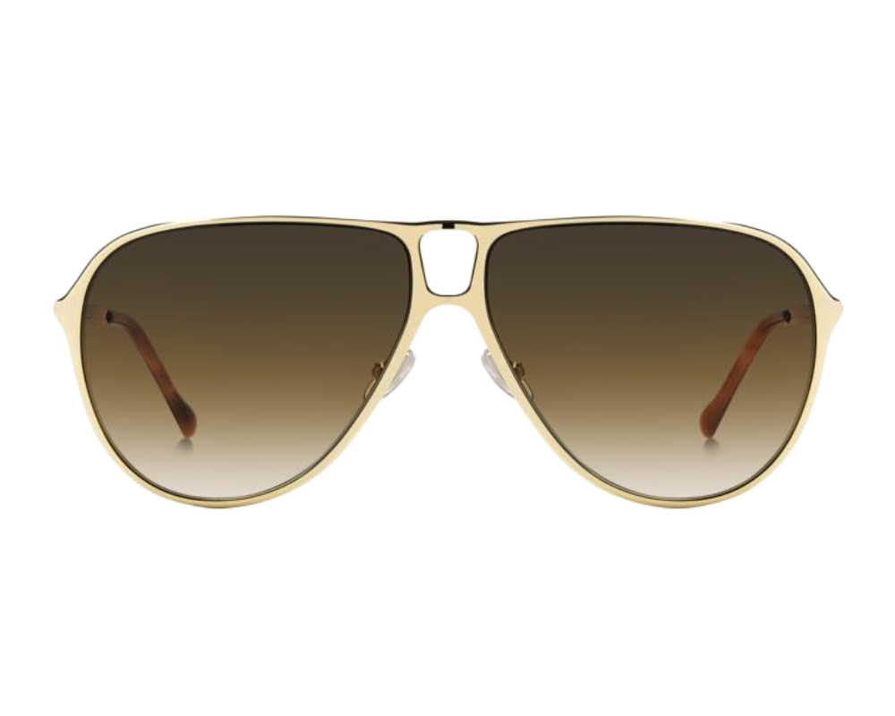 Sonnenbrille Isabel Marant IM 0219/S
