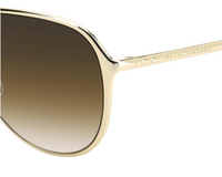 Sonnenbrille Isabel Marant IM 0219/S