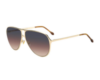 Sonnenbrille Isabel Marant IM 0219/S