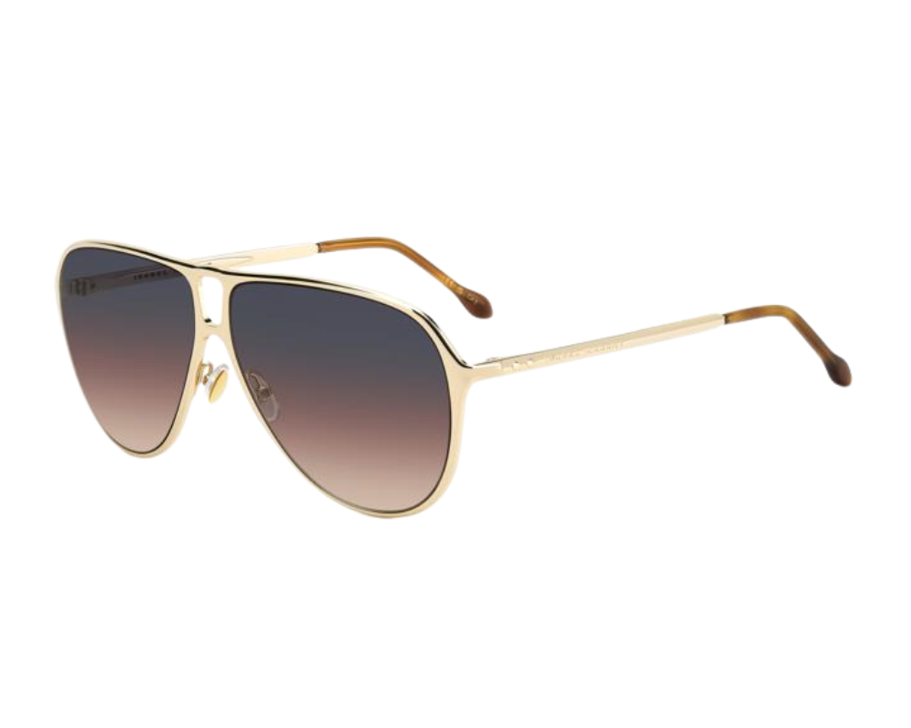 Sonnenbrille Isabel Marant IM 0219/S