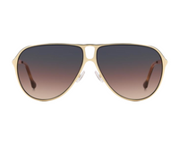 Sonnenbrille Isabel Marant IM 0219/S