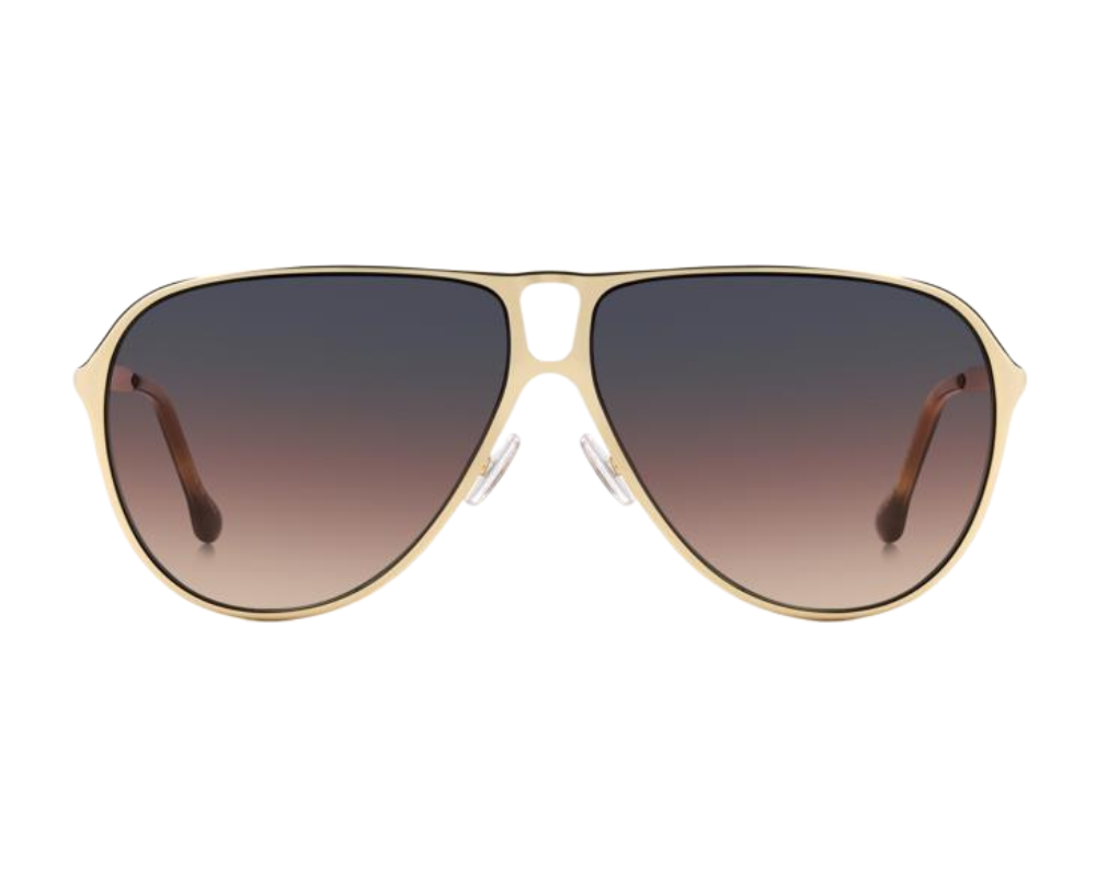 Sonnenbrille Isabel Marant IM 0219/S