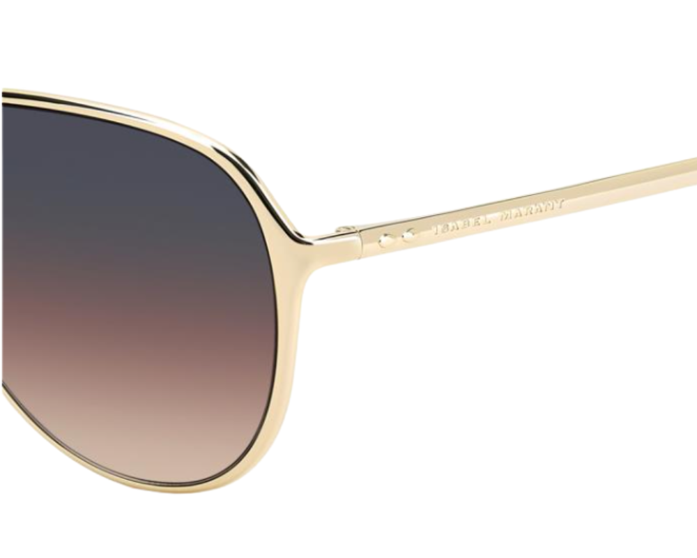 Sonnenbrille Isabel Marant IM 0219/S