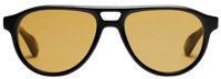 Peter And May S131YAN Sunglasses