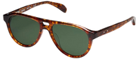 Peter And May S131YAN Sunglasses