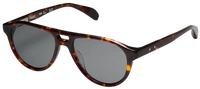 Peter And May S131YAN Sunglasses