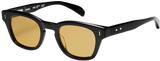 Peter And May S132 SUPERDREAM Sunglasses