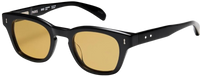 Peter And May S132 SUPERDREAM Sunglasses