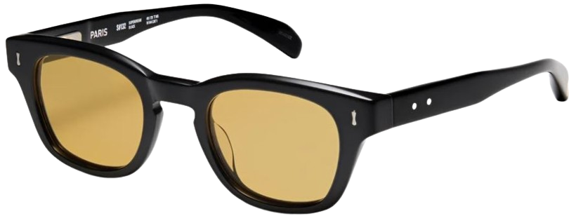 Peter And May S132 SUPERDREAM Sunglasses