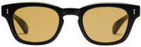 Peter And May S132 SUPERDREAM Sunglasses