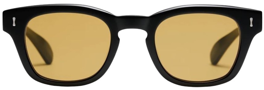 Peter And May S132 SUPERDREAM Sunglasses