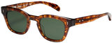 Peter And May S132 SUPERDREAM Sunglasses