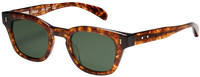 Peter And May S132 SUPERDREAM Sunglasses