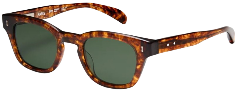 Peter And May S132 SUPERDREAM Sunglasses