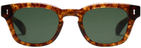 Peter And May S132 SUPERDREAM Sunglasses