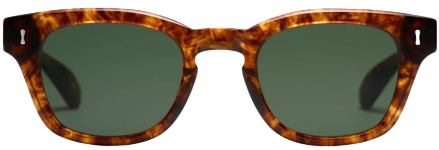 Peter And May S132 SUPERDREAM Sunglasses