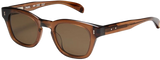 Peter And May S132 SUPERDREAM Sunglasses