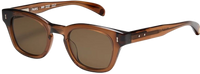 Peter And May S132 SUPERDREAM Sunglasses