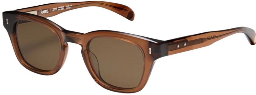 Peter And May S132 SUPERDREAM Sunglasses