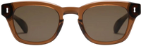 Peter And May S132 SUPERDREAM Sunglasses