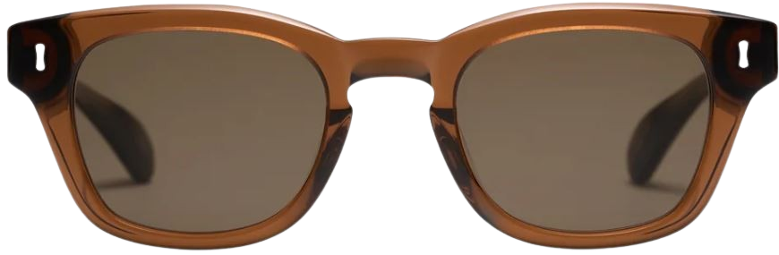 Peter And May S132 SUPERDREAM Sunglasses