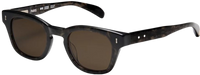 Peter And May S132 SUPERDREAM Sunglasses