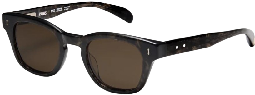 Peter And May S132 SUPERDREAM Sunglasses