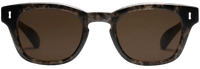 Peter And May S132 SUPERDREAM Sunglasses