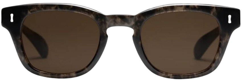 Peter And May S132 SUPERDREAM Sunglasses
