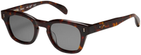 Peter And May S132 SUPERDREAM Sunglasses