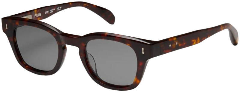 Peter And May S132 SUPERDREAM Sunglasses