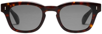 Peter And May S132 SUPERDREAM Sunglasses