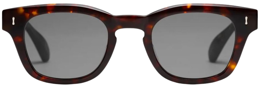 Peter And May S132 SUPERDREAM Sunglasses