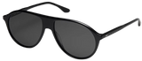 Gafas de Sol Peter And May LT30 MEMORIA