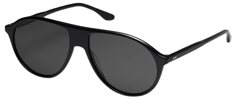Sonnenbrille Peter And May LT30 MEMORIA