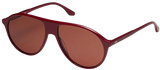 Gafas de Sol Peter And May LT30 MEMORIA