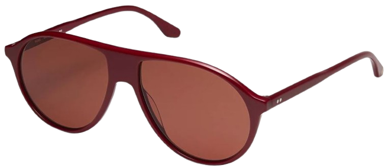 Sonnenbrille Peter And May LT30 MEMORIA